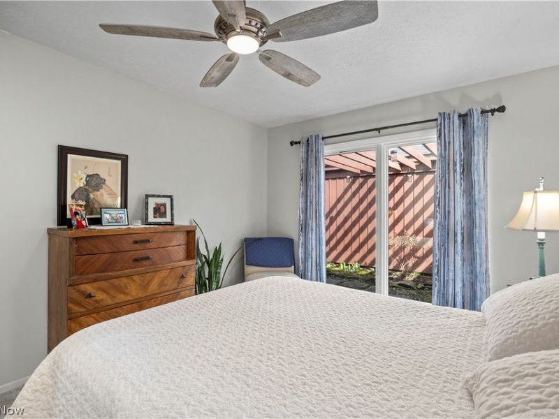 17291 Iyami Court, Strongsville, OH 44136 Photo 22