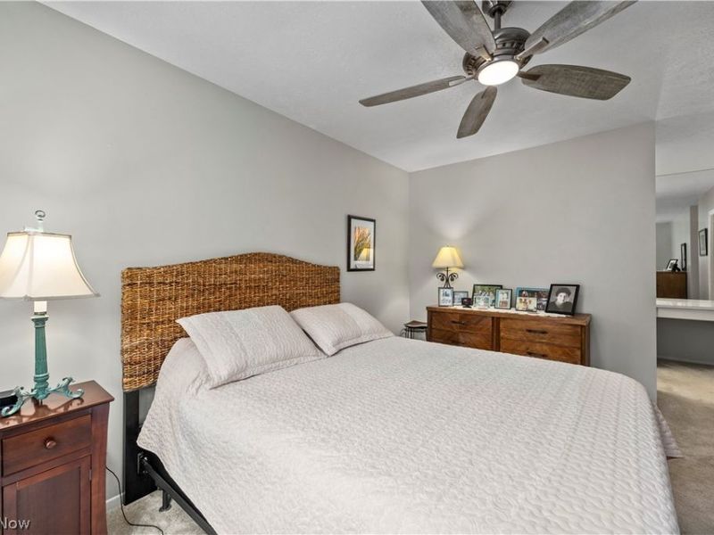 17291 Iyami Court, Strongsville, OH 44136 Photo 23