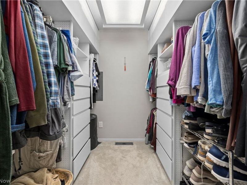 17291 Iyami Court, Strongsville, OH 44136 Photo 25