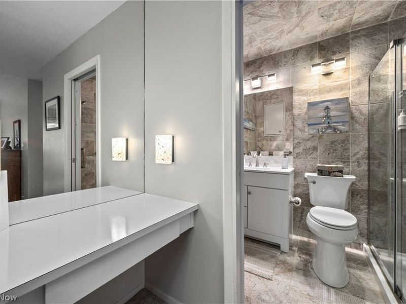 17291 Iyami Court, Strongsville, OH 44136 Photo 26