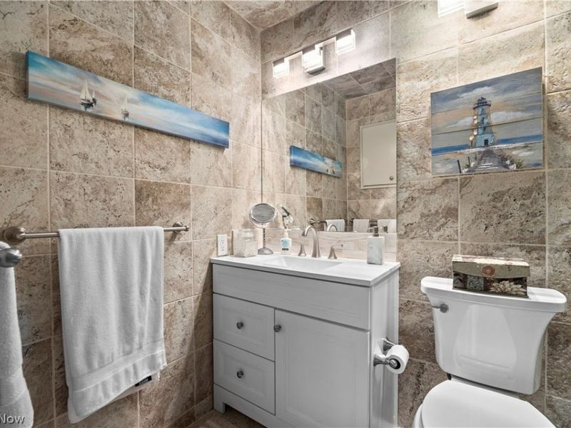 17291 Iyami Court, Strongsville, OH 44136 Photo 27