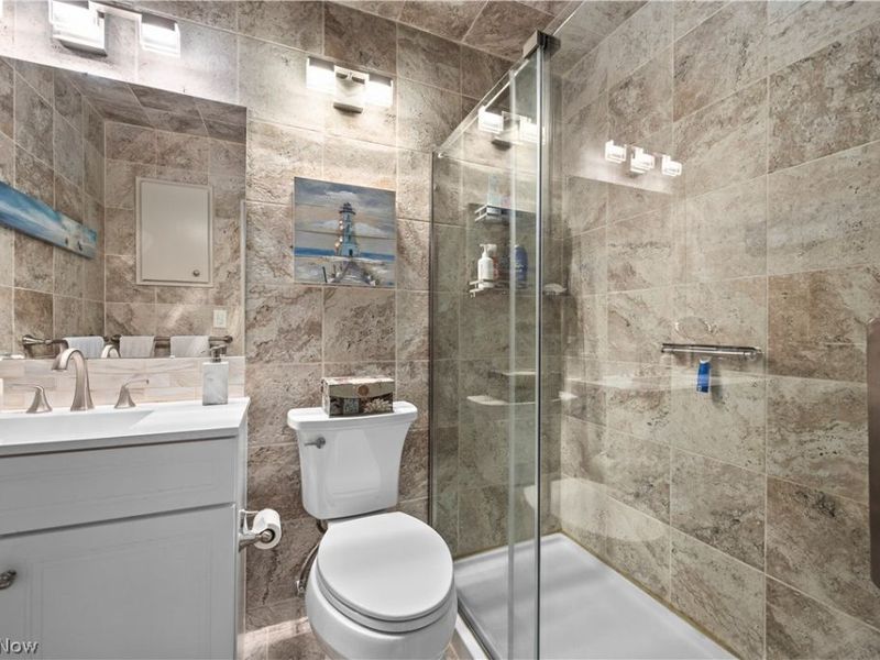 17291 Iyami Court, Strongsville, OH 44136 Photo 28