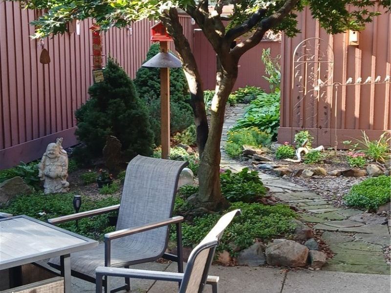 17291 Iyami Court, Strongsville, OH 44136 Photo 29