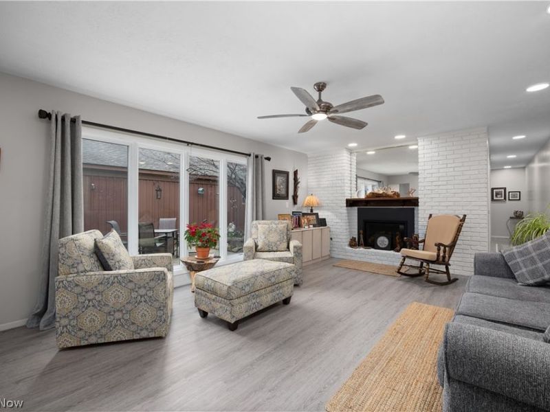 17291 Iyami Court, Strongsville, OH 44136 Photo 3