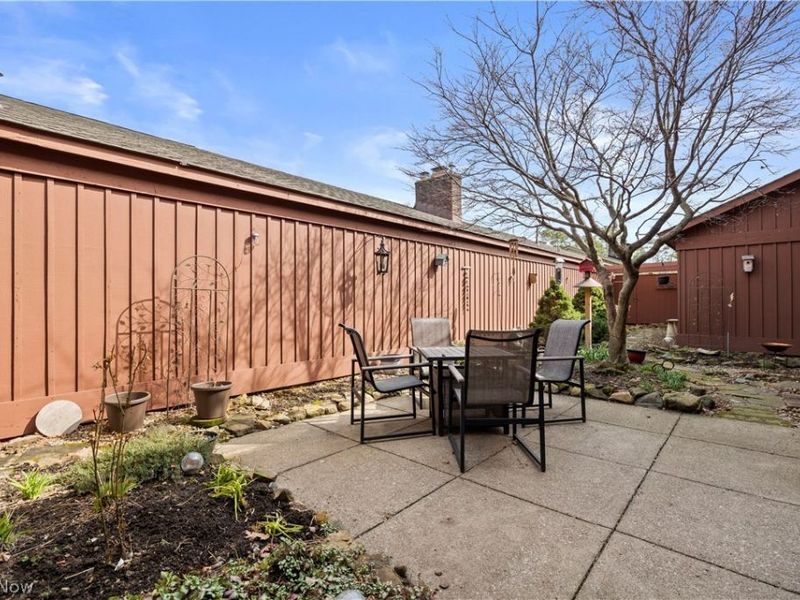 17291 Iyami Court, Strongsville, OH 44136 Photo 30