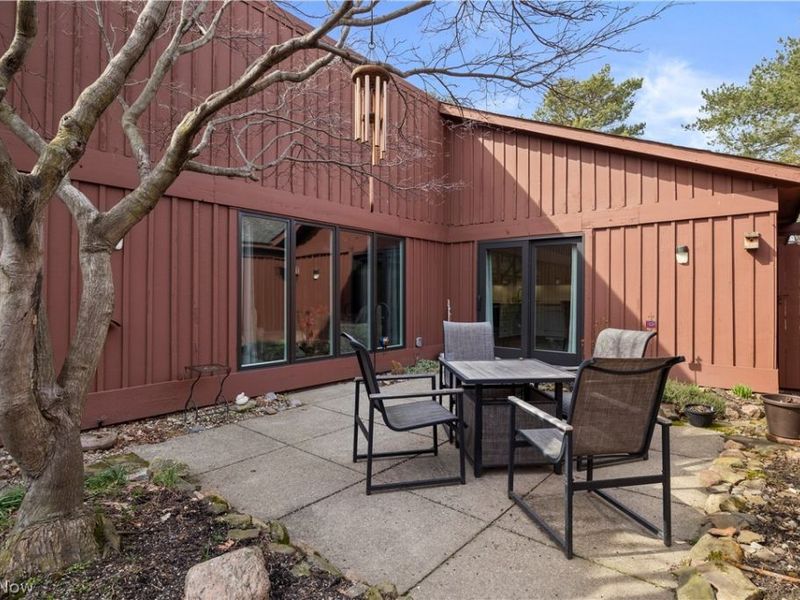 17291 Iyami Court, Strongsville, OH 44136 Photo 33