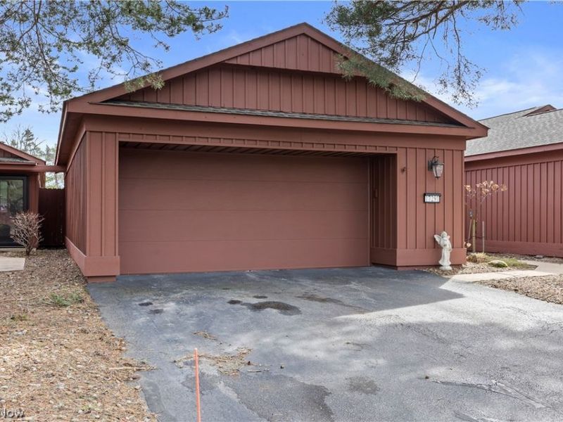 17291 Iyami Court, Strongsville, OH 44136 Photo 37