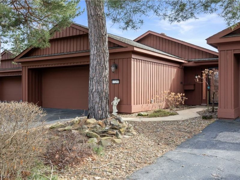 17291 Iyami Court, Strongsville, OH 44136 Photo 38