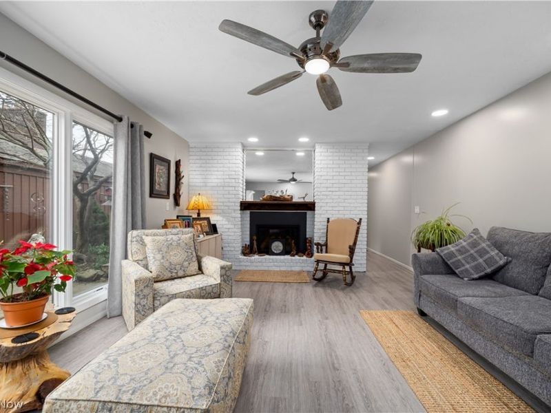 17291 Iyami Court, Strongsville, OH 44136 Photo 4