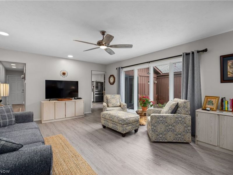 17291 Iyami Court, Strongsville, OH 44136 Photo 5