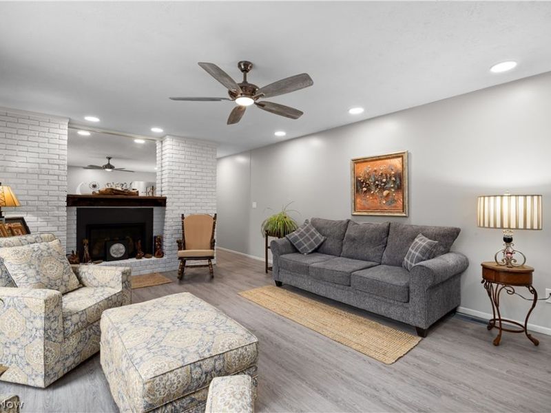 17291 Iyami Court, Strongsville, OH 44136 Photo 6