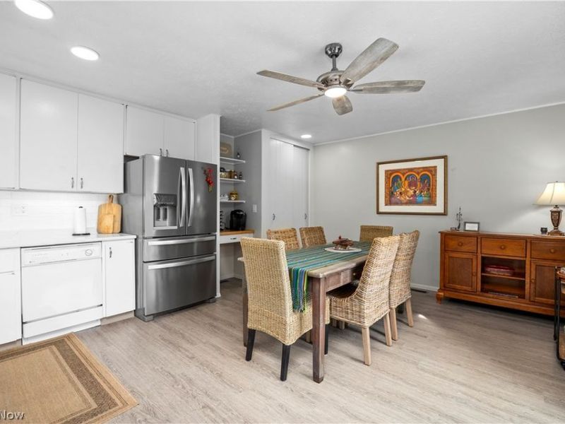 17291 Iyami Court, Strongsville, OH 44136 Photo 9