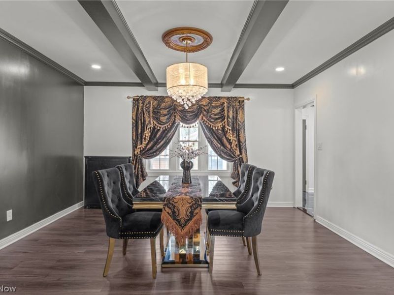 3364 Euclid Heights Boulevard, Cleveland Heights, OH 44118 Photo 10