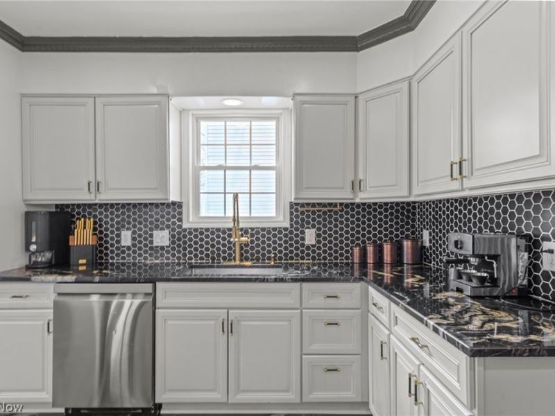 3364 Euclid Heights Boulevard, Cleveland Heights, OH 44118 Photo 15