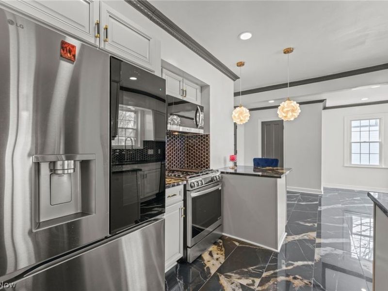 3364 Euclid Heights Boulevard, Cleveland Heights, OH 44118 Photo 16