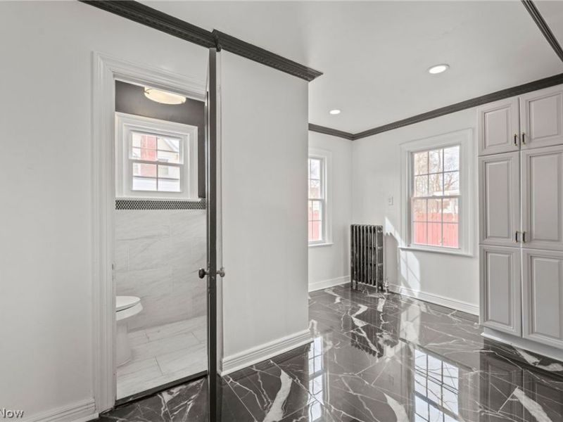 3364 Euclid Heights Boulevard, Cleveland Heights, OH 44118 Photo 17