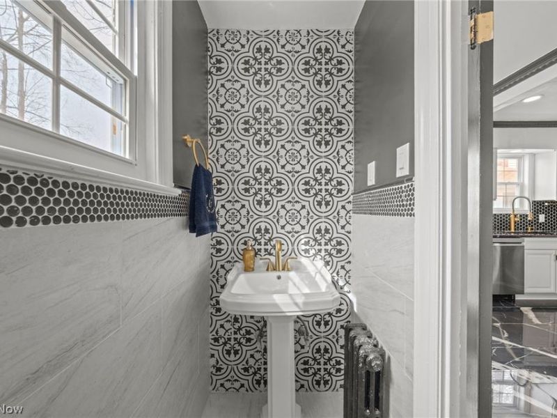 3364 Euclid Heights Boulevard, Cleveland Heights, OH 44118 Photo 18