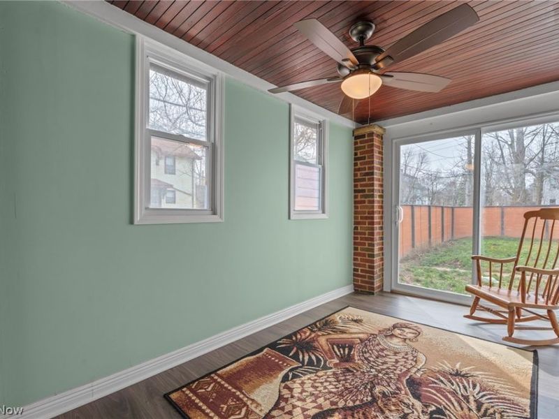 3364 Euclid Heights Boulevard, Cleveland Heights, OH 44118 Photo 19