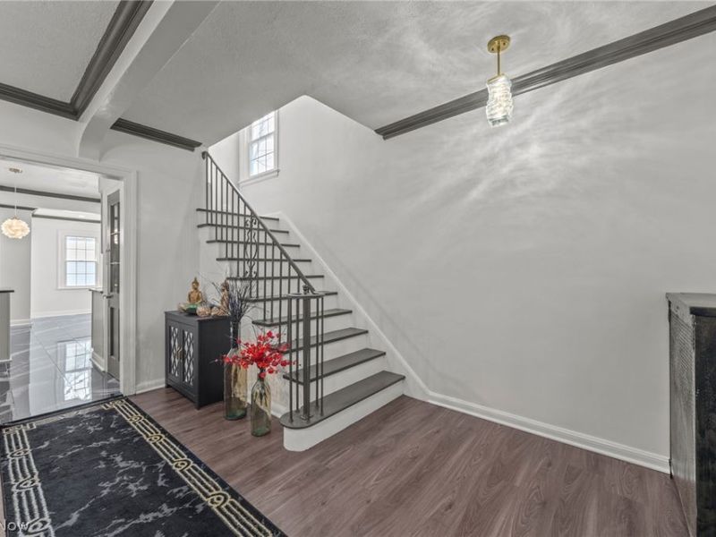 3364 Euclid Heights Boulevard, Cleveland Heights, OH 44118 Photo 20