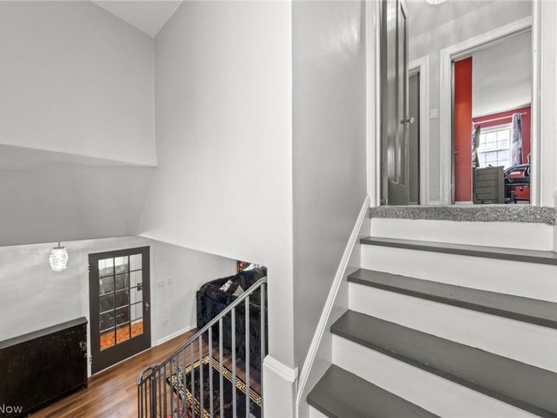 3364 Euclid Heights Boulevard, Cleveland Heights, OH 44118 Photo 21