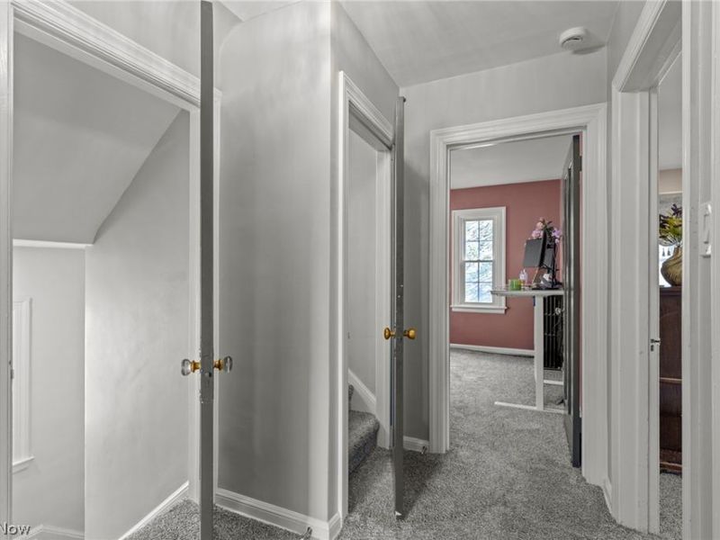 3364 Euclid Heights Boulevard, Cleveland Heights, OH 44118 Photo 22