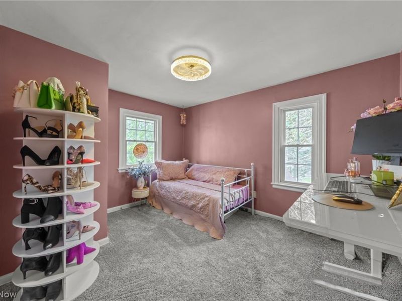 3364 Euclid Heights Boulevard, Cleveland Heights, OH 44118 Photo 23