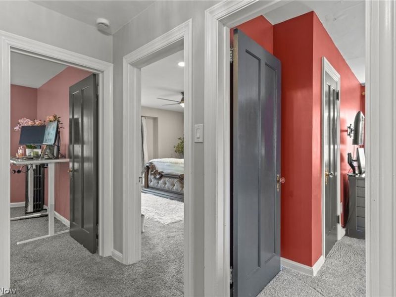 3364 Euclid Heights Boulevard, Cleveland Heights, OH 44118 Photo 24