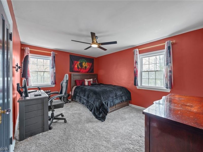 3364 Euclid Heights Boulevard, Cleveland Heights, OH 44118 Photo 25