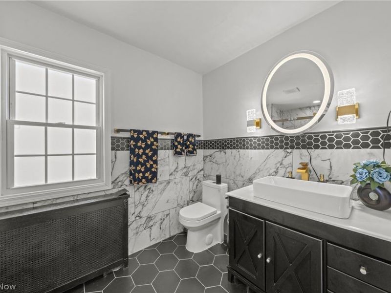 3364 Euclid Heights Boulevard, Cleveland Heights, OH 44118 Photo 26