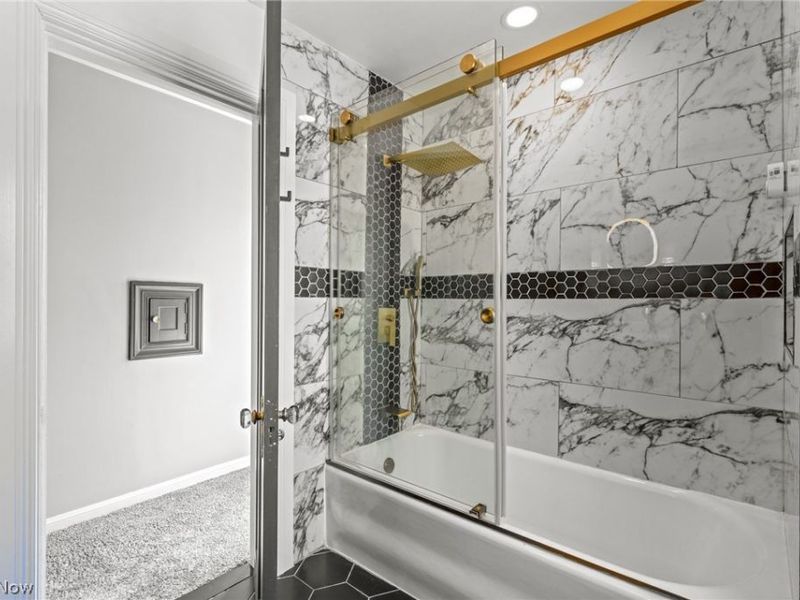 3364 Euclid Heights Boulevard, Cleveland Heights, OH 44118 Photo 27