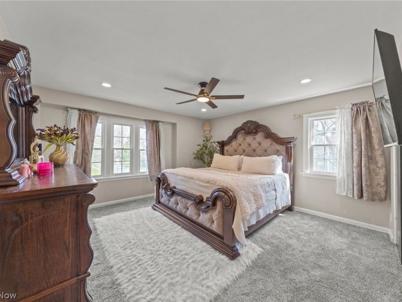 3364 Euclid Heights Boulevard, Cleveland Heights, OH 44118 Photo 28