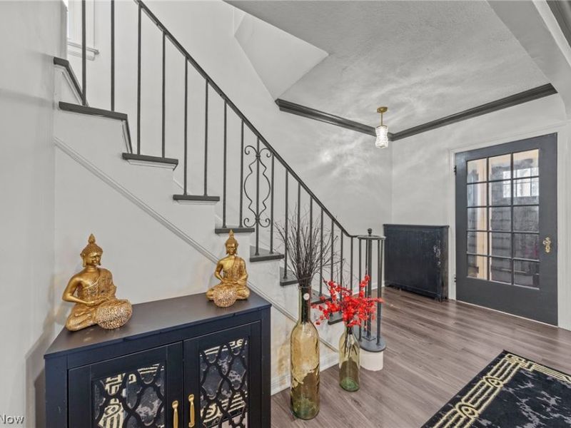 3364 Euclid Heights Boulevard, Cleveland Heights, OH 44118 Photo 3