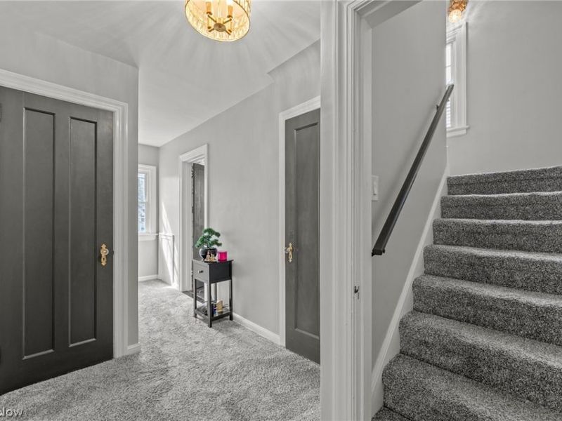 3364 Euclid Heights Boulevard, Cleveland Heights, OH 44118 Photo 30