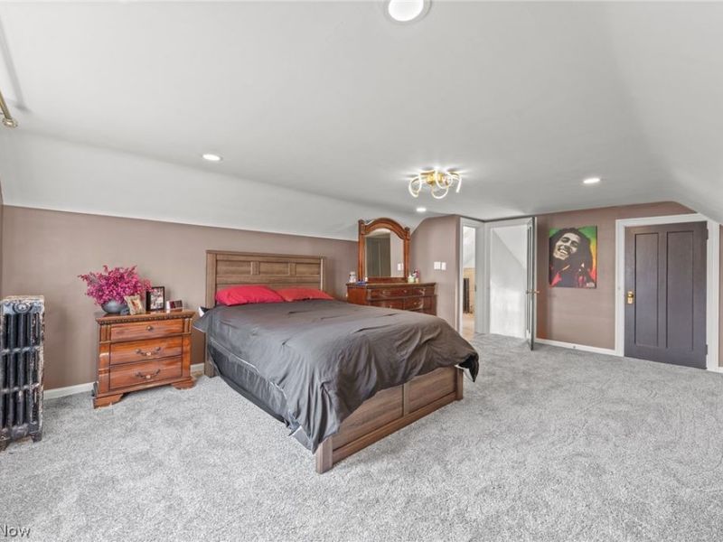 3364 Euclid Heights Boulevard, Cleveland Heights, OH 44118 Photo 31