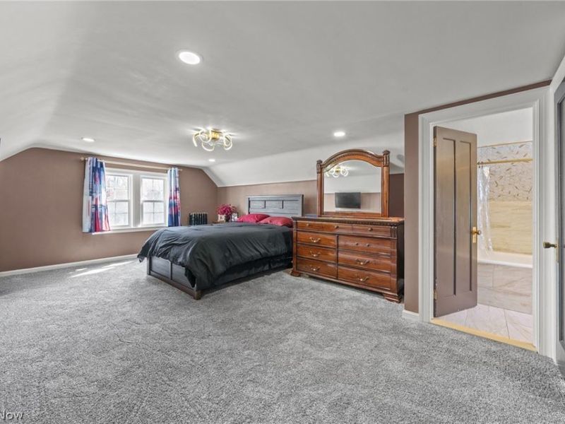 3364 Euclid Heights Boulevard, Cleveland Heights, OH 44118 Photo 32