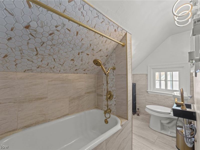 3364 Euclid Heights Boulevard, Cleveland Heights, OH 44118 Photo 33