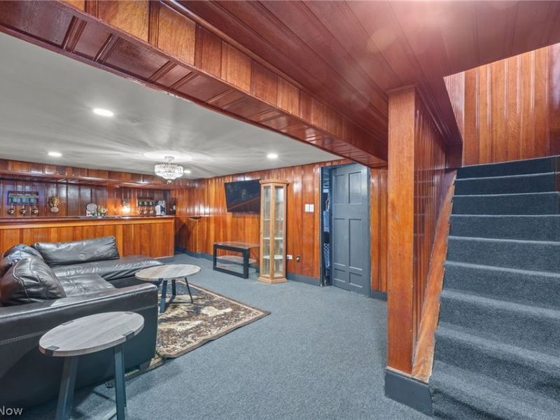 3364 Euclid Heights Boulevard, Cleveland Heights, OH 44118 Photo 34