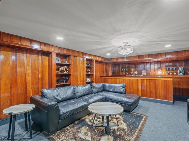 3364 Euclid Heights Boulevard, Cleveland Heights, OH 44118 Photo 35