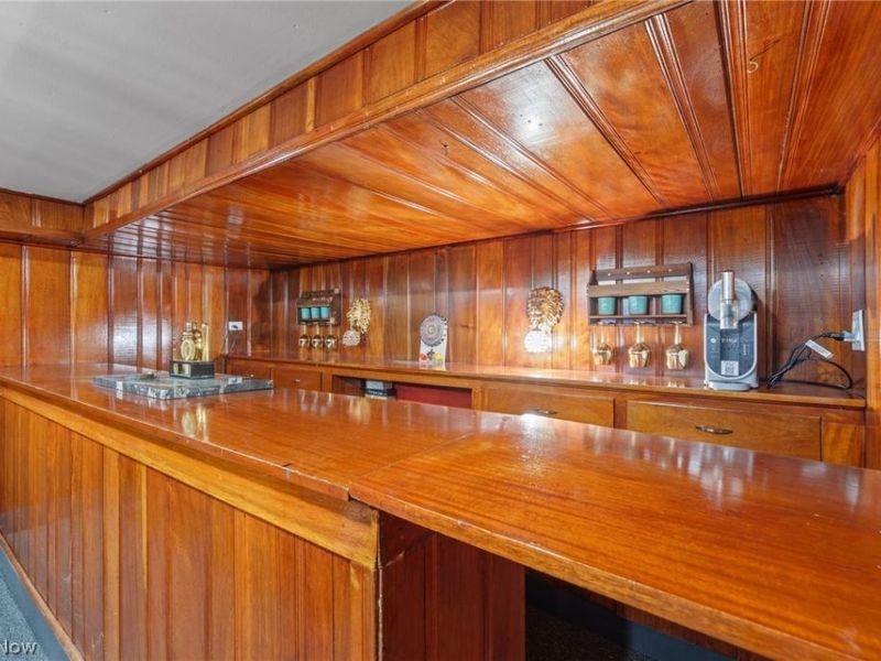 3364 Euclid Heights Boulevard, Cleveland Heights, OH 44118 Photo 36