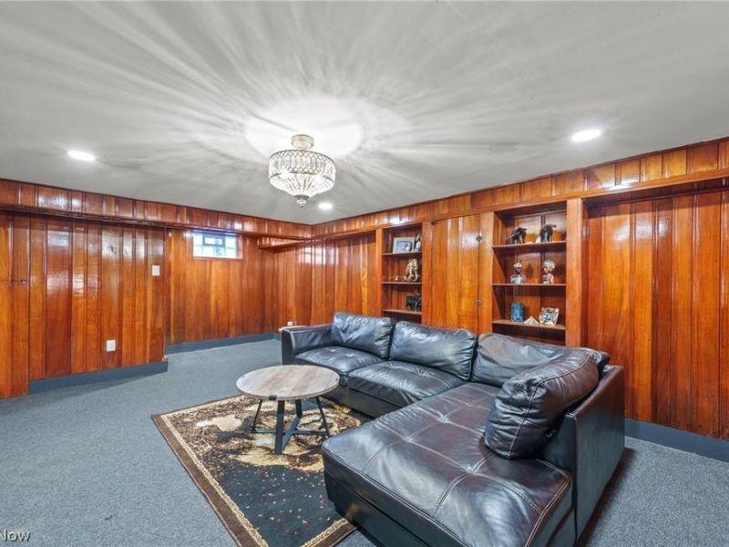 3364 Euclid Heights Boulevard, Cleveland Heights, OH 44118 Photo 37