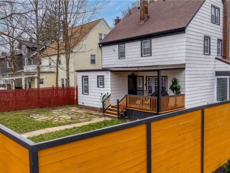 3364 Euclid Heights Boulevard, Cleveland Heights, OH 44118 Photo 39