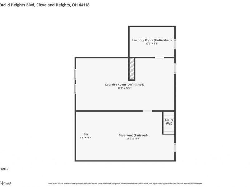 3364 Euclid Heights Boulevard, Cleveland Heights, OH 44118 Photo 44