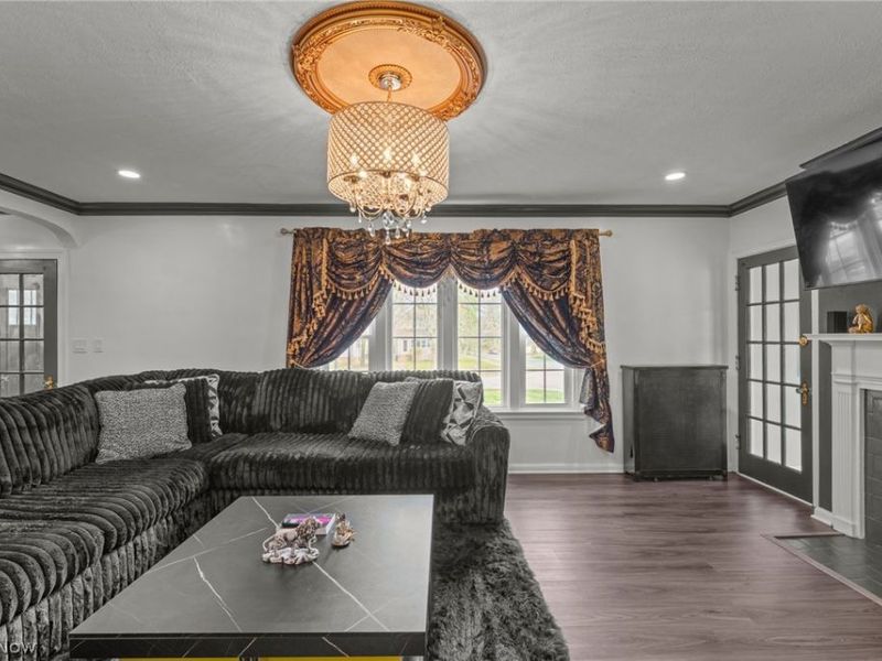 3364 Euclid Heights Boulevard, Cleveland Heights, OH 44118 Photo 7