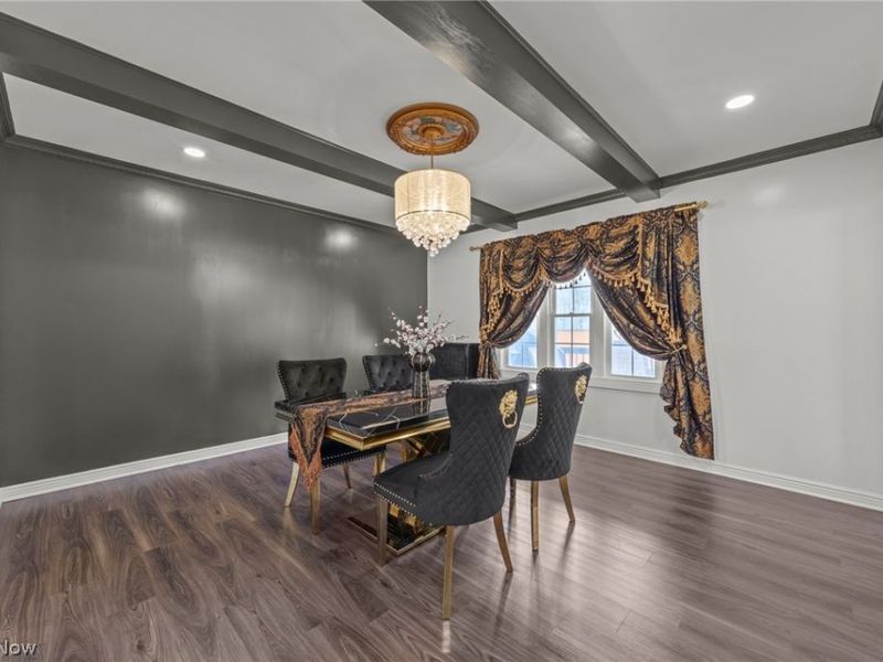 3364 Euclid Heights Boulevard, Cleveland Heights, OH 44118 Photo 9