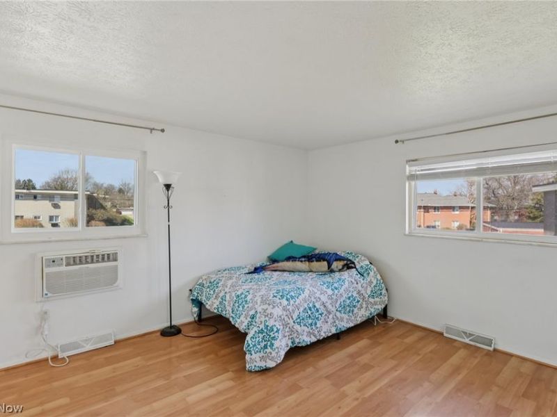 1402 Golden Gate Boulevard, Unit G206, Mayfield Heights, OH 44124 Photo 22