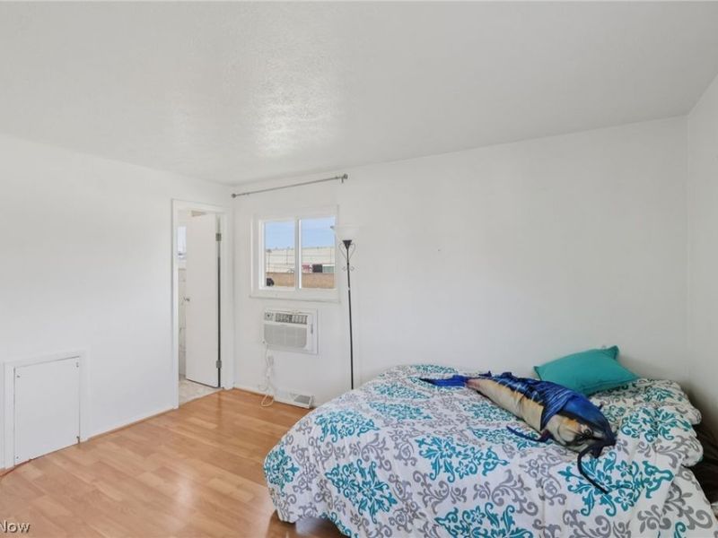 1402 Golden Gate Boulevard, Unit G206, Mayfield Heights, OH 44124 Photo 23