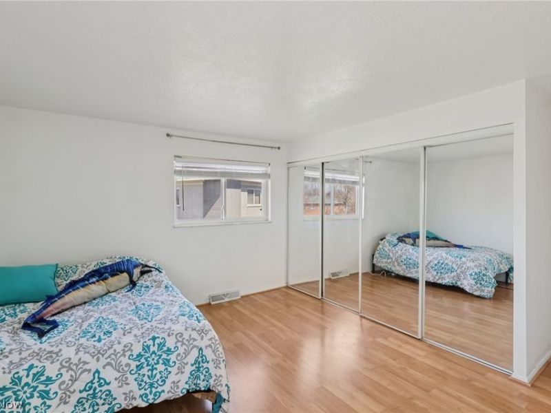 1402 Golden Gate Boulevard, Unit G206, Mayfield Heights, OH 44124 Photo 25