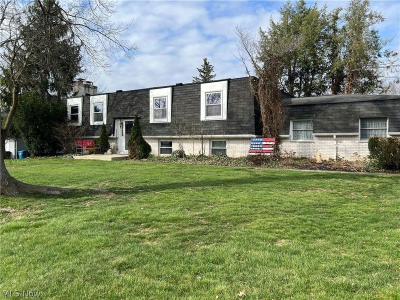 1580 Reed Street, Canal Fulton, OH 44614 Photo 1