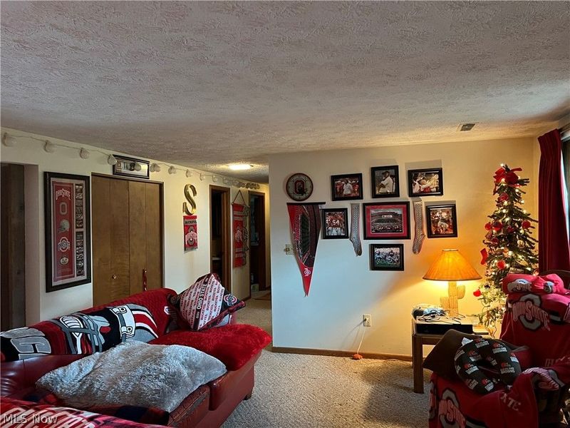 1580 Reed Street, Canal Fulton, OH 44614 Photo 3