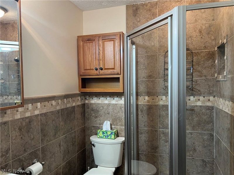 1580 Reed Street, Canal Fulton, OH 44614 Photo 4